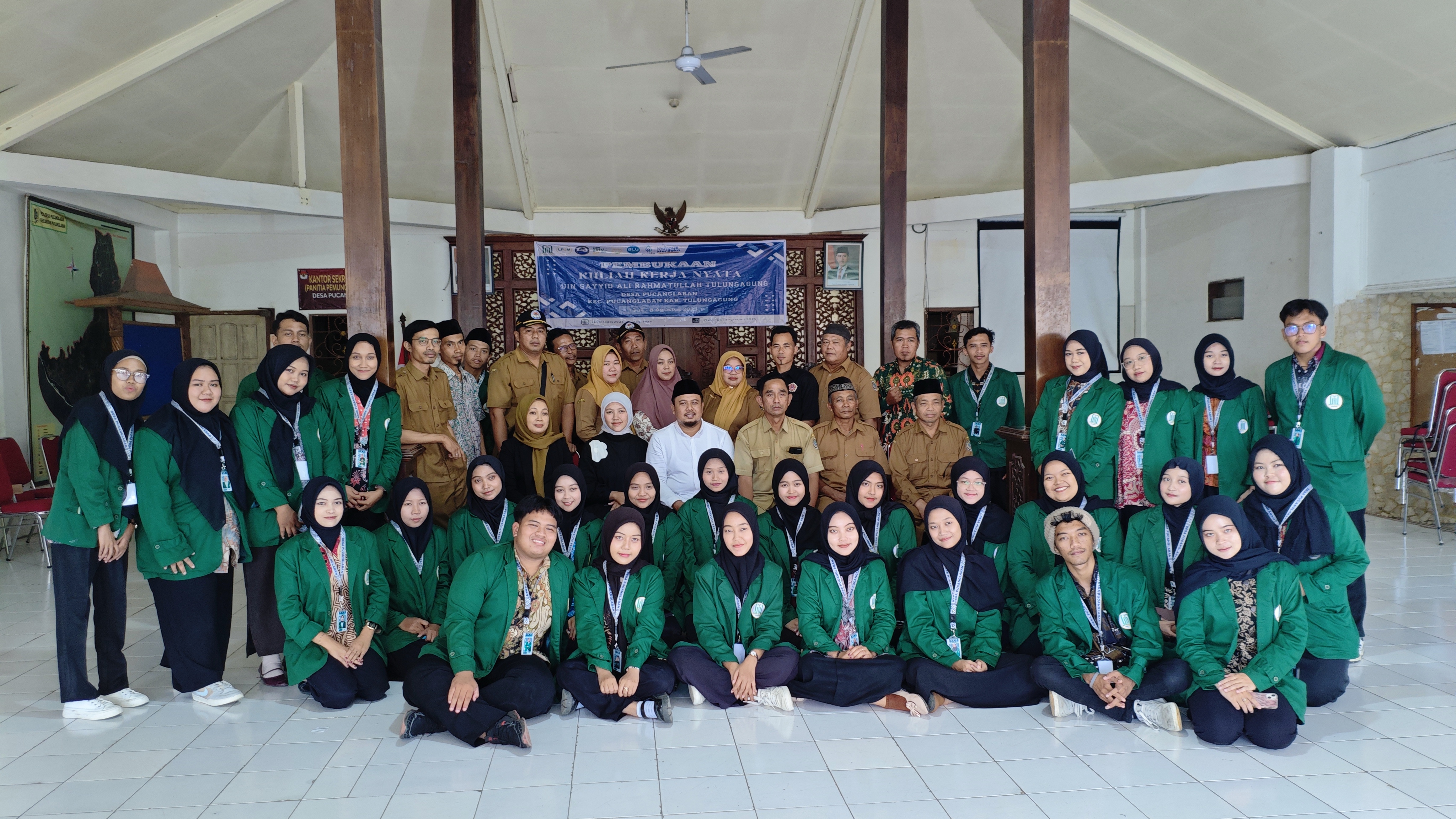 kegiatan kkn8
